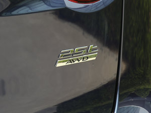 20182.0T (q) (x)(ji)^