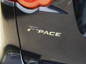 20182.0T (q) (x)(ji)^