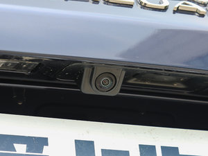 20182.0T (q) (x)(ji)^