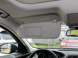 20182.0T 򌶼 ꖰ壨