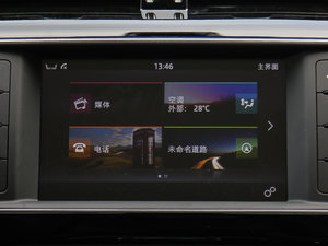 20182.0T 򌶼 п_@ʾ