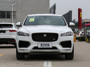 20183.0 SC (q)Sܰ ǰ