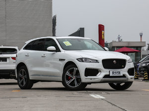 20183.0 SC (q)Sܰ w^