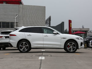 20183.0 SC (q)Sܰ w^