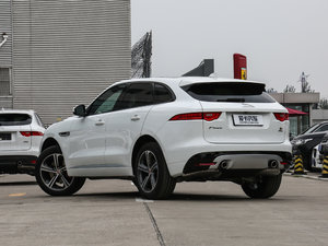 20183.0 SC (q)Sܰ 45