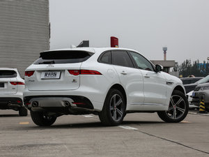 20183.0 SC (q)Sܰ w^