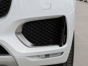 20183.0 SC (q)Sܰ (ji)^