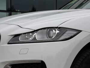 20183.0 SC (q)Sܰ (ji)^