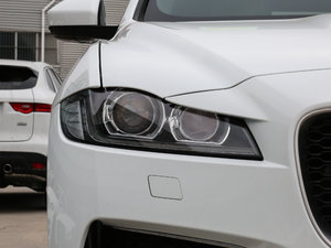 20183.0 SC (q)Sܰ (ji)^