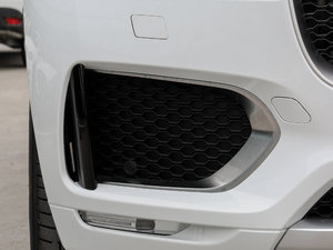 20183.0 SC (q)Sܰ (ji)^