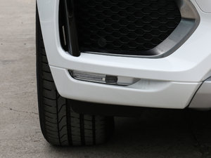 20183.0 SC (q)Sܰ (ji)^