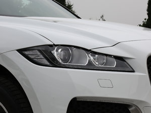 20183.0 SC (q)Sܰ (ji)^