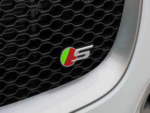 20183.0 SC (q)Sܰ (ji)^