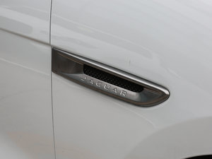 20183.0 SC (q)Sܰ (ji)^