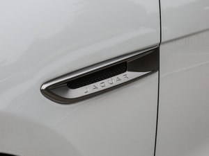 20183.0 SC (q)Sܰ (ji)^