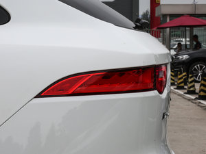 20183.0 SC (q)Sܰ (ji)^