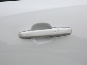 20183.0 SC (q)Sܰ (ji)^