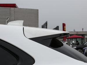 20183.0 SC (q)Sܰ (ji)^