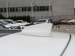 20183.0 SC (q)Sܰ (ji)^