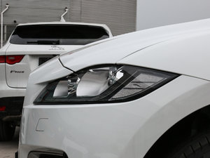 20183.0 SC (q)Sܰ (ji)^