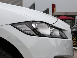 20183.0 SC (q)Sܰ (ji)^