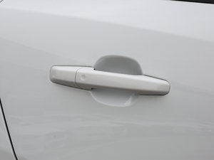 20183.0 SC (q)Sܰ (ji)^