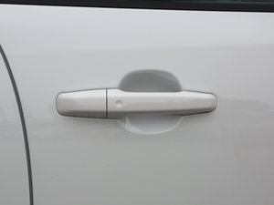 20183.0 SC (q)Sܰ (ji)^