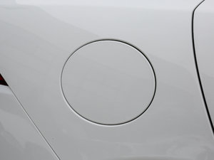 20183.0 SC (q)Sܰ (ji)^