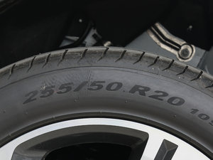 20183.0 SC Sܰ ݆̥ߴ