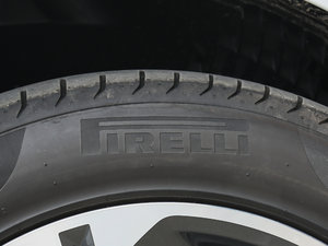 20183.0 SC Sܰ ݆̥Ʒ