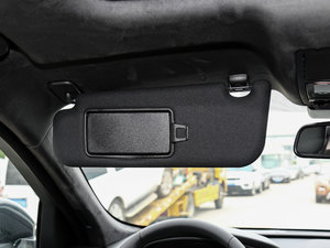 20183.0 SC Sܰ ꖰ壨