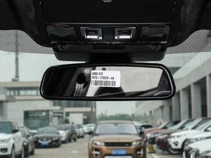 20183.0 SC Sܰ ܇ȺҕR