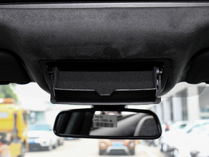 20183.0 SC (q)Sܰ ܇(ni)ҕR