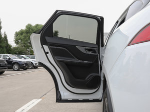 20183.0 SC (q)Sܰ ܇T