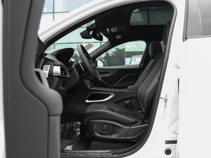 20183.0 SC Sܰ ǰſg