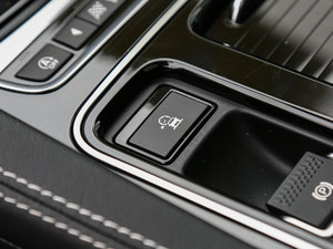 20183.0 SC Sܰ п؅^