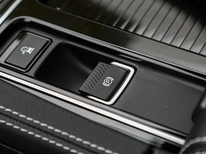 20183.0 SC Sܰ v܇Ƅ