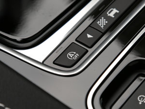 20183.0 SC Sܰ п؅^