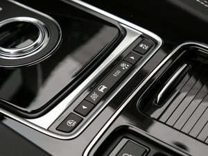 20183.0 SC Sܰ п؅^