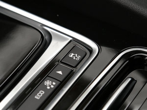 20183.0 SC Sܰ п؅^