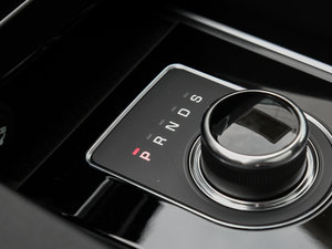 20183.0 SC Sܰ п؅^