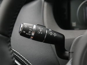 20183.0 SC Sܰ п؅^