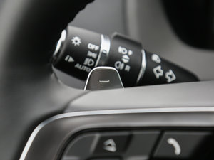 20183.0 SC Sܰ п؅^