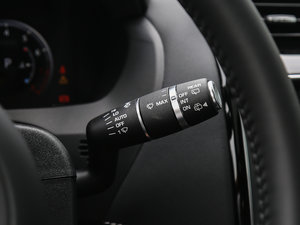 20183.0 SC Sܰ п؅^