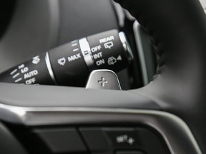 20183.0 SC Sܰ п؅^