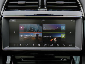 20183.0 SC Sܰ п_@ʾ