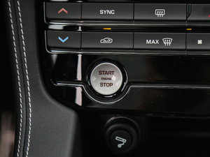 20183.0 SC Sܰ п؅^