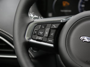 20183.0 SC Sܰ п؅^