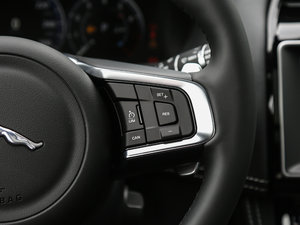 20183.0 SC Sܰ п؅^