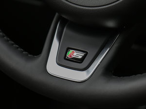 20183.0 SC Sܰ п؅^